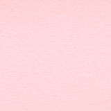 Cardstock - Baby Pink Light